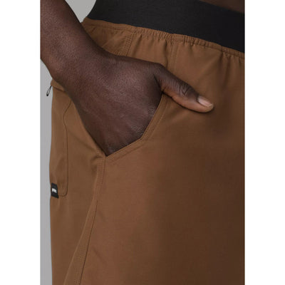 Prana Mojo Short Mens