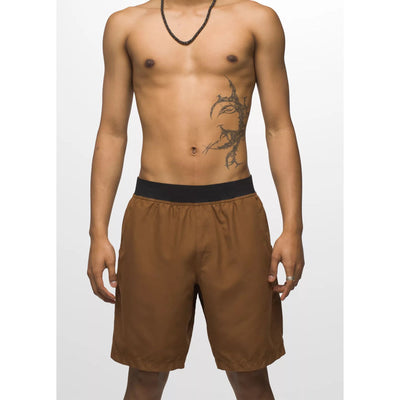 Prana Mojo Short Mens