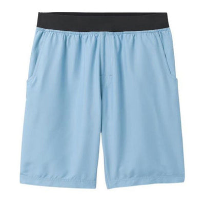 Prana Mojo Short Mens