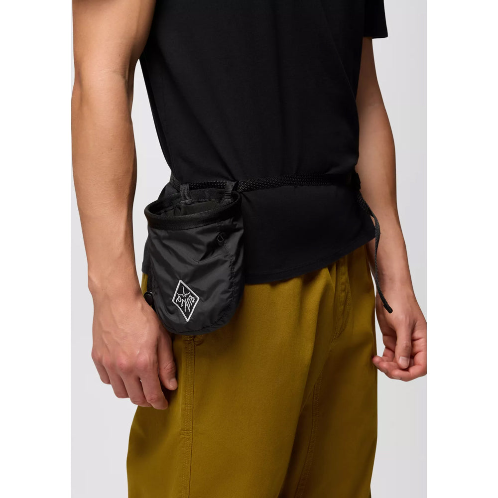 Prana Originals Chalk Bag