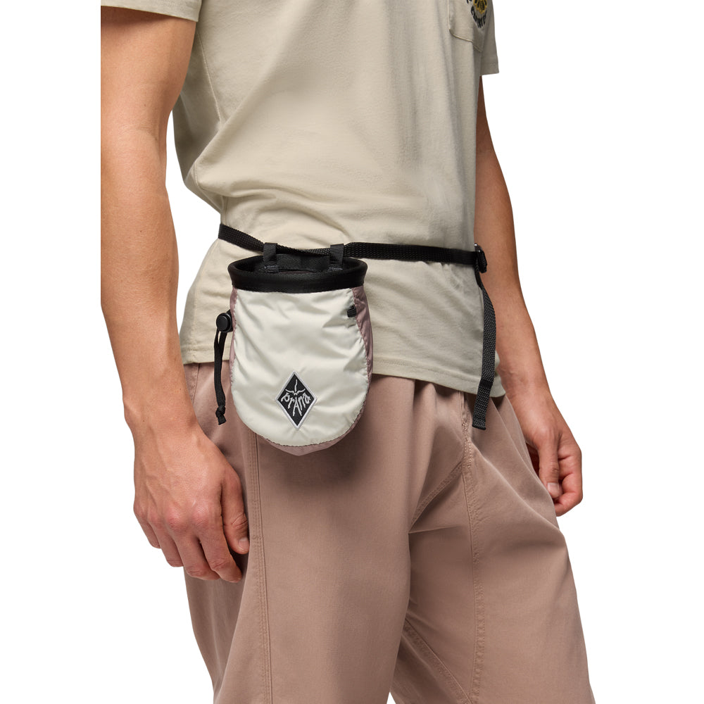 Prana Originals Chalk Bag