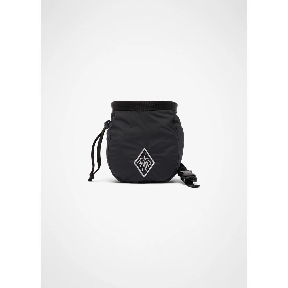 Prana Originals Chalk Bag
