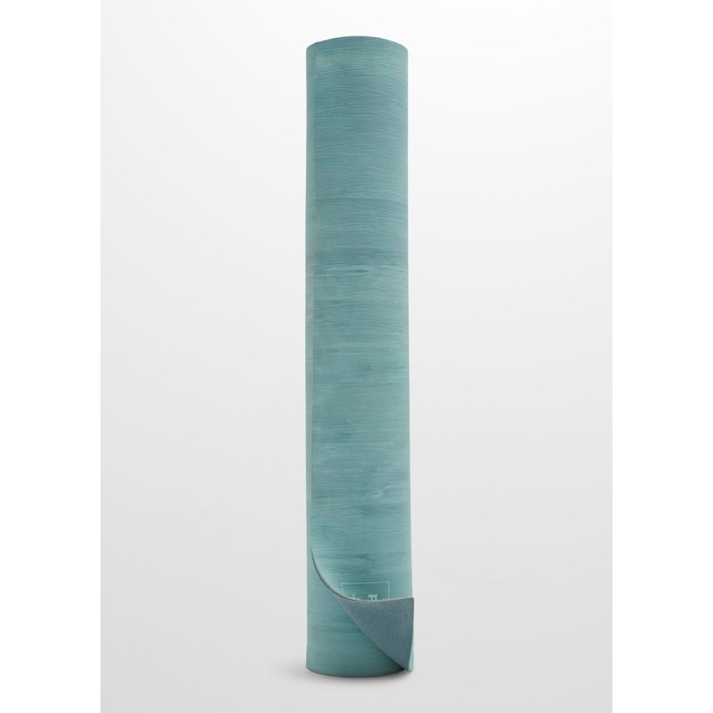 Prana Verde Yoga Mat