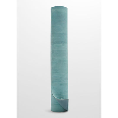 Prana Verde Yoga Mat
