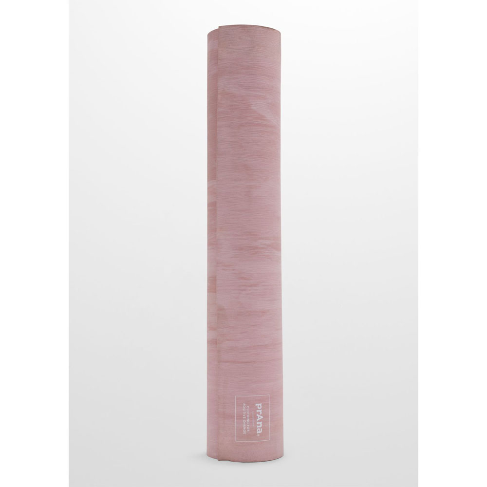 Prana Verde Yoga Mat