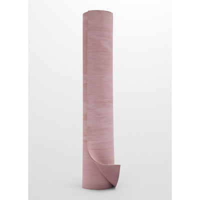 Prana Verde Yoga Mat