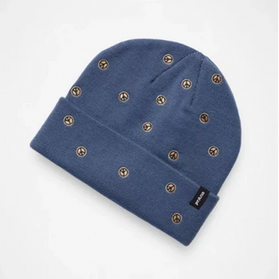 Prana Wild Now Beanie