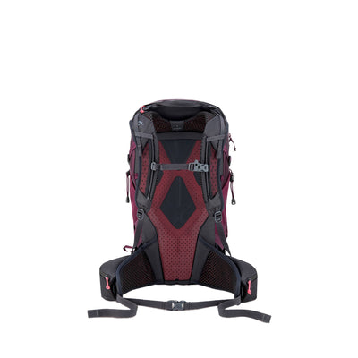 Rab Protium ND 25 Day Pack