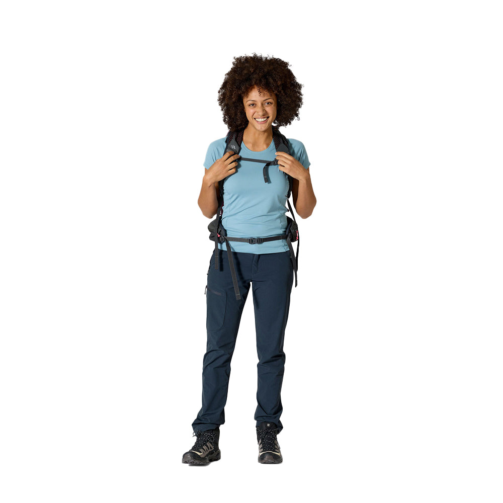 Rab Protium ND 25 Day Pack