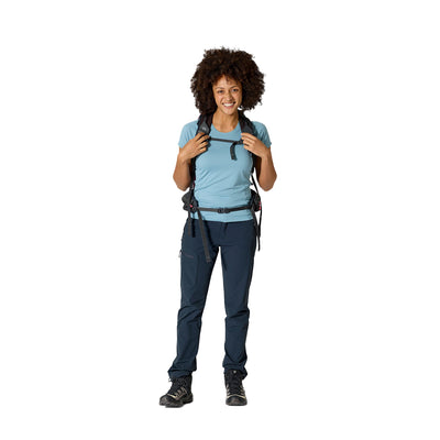 Rab Protium ND 25 Day Pack