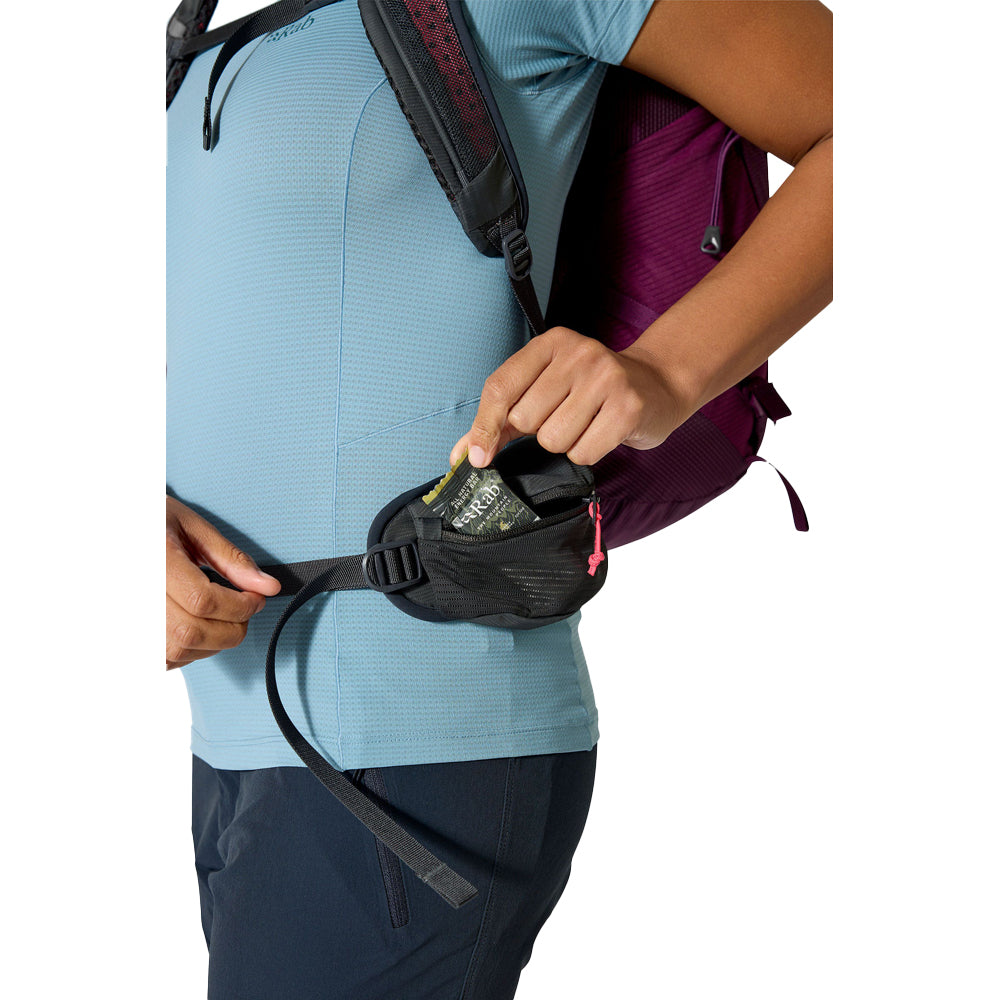 Rab Protium ND 25 Day Pack