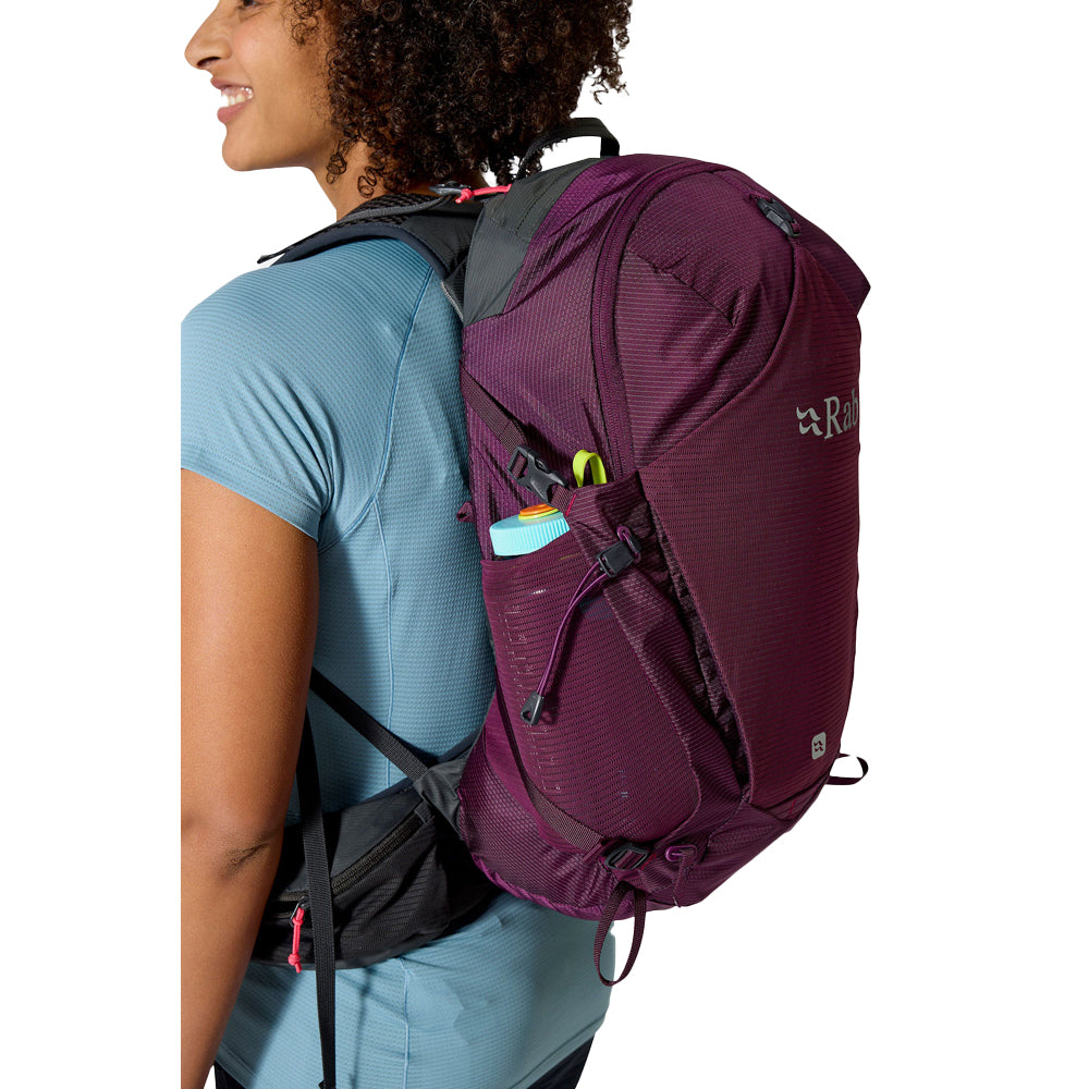 Rab Protium ND 25 Day Pack