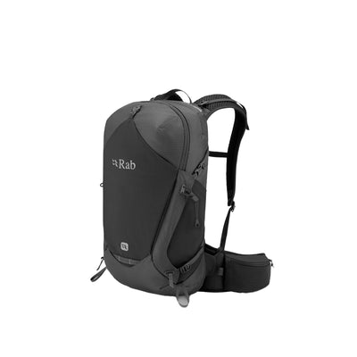 Rab Protium 27 Day Pack