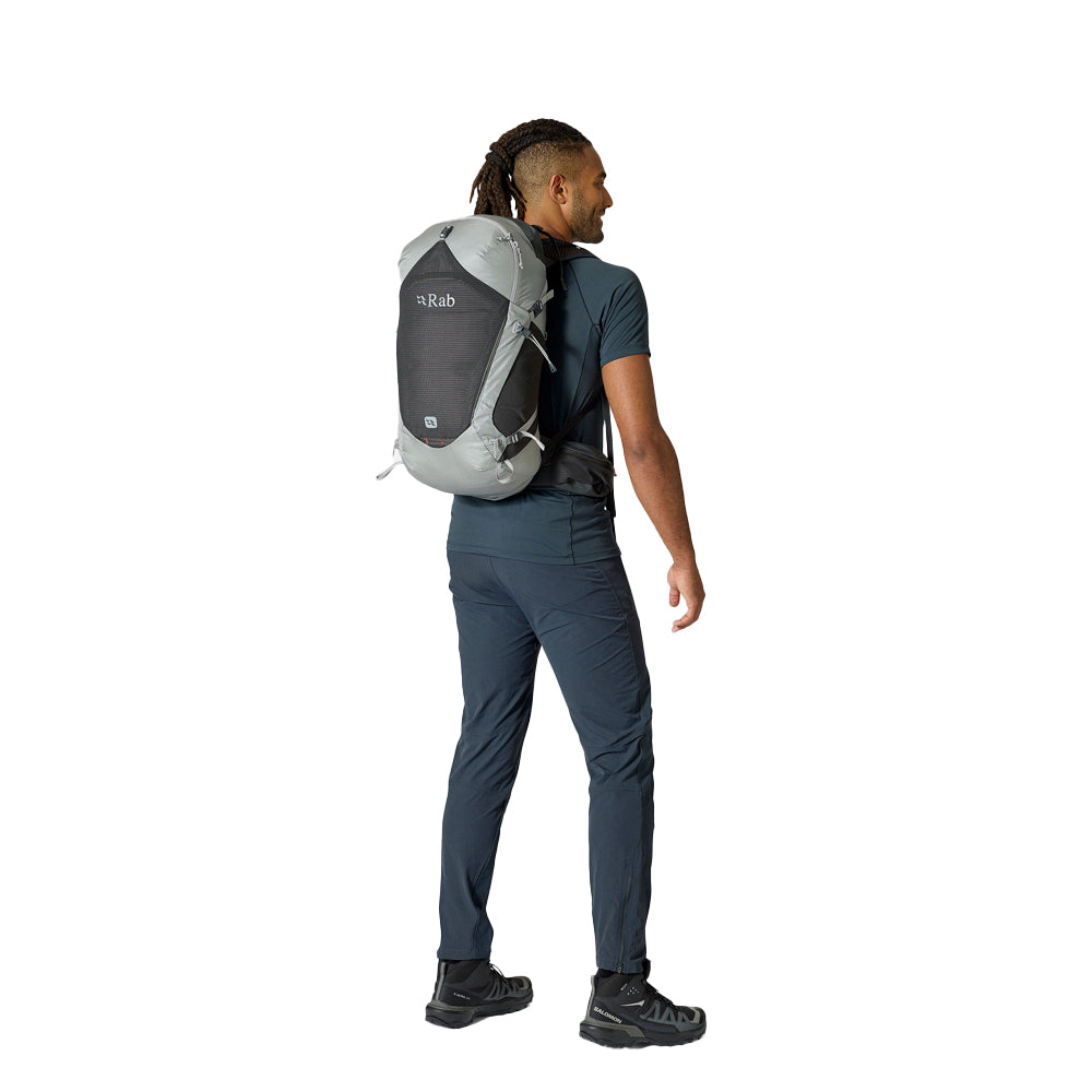 Rab Protium 27 Day Pack
