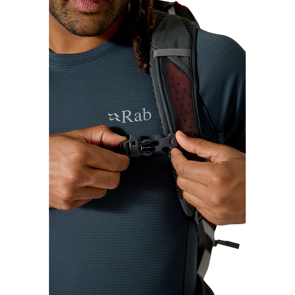 Rab Protium 27 Day Pack