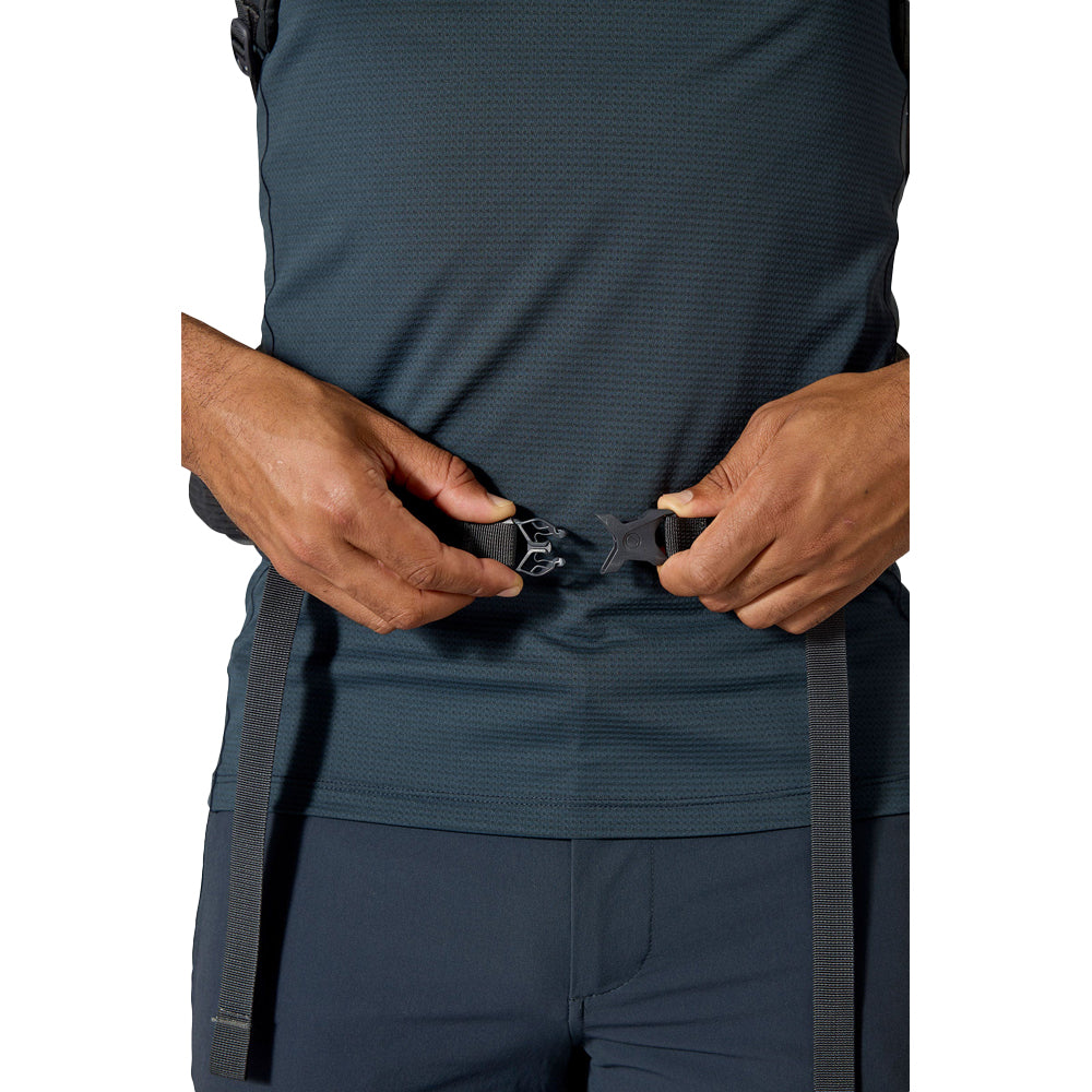 Rab Protium 27 Day Pack