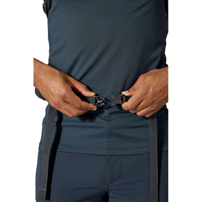 Rab Protium 27 Day Pack