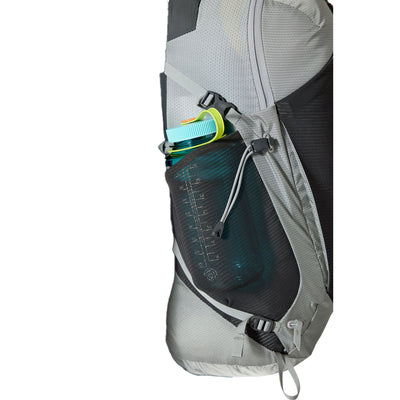 Rab Protium 27 Day Pack