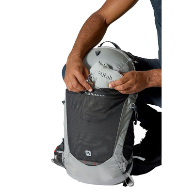 Rab Protium 27 Day Pack
