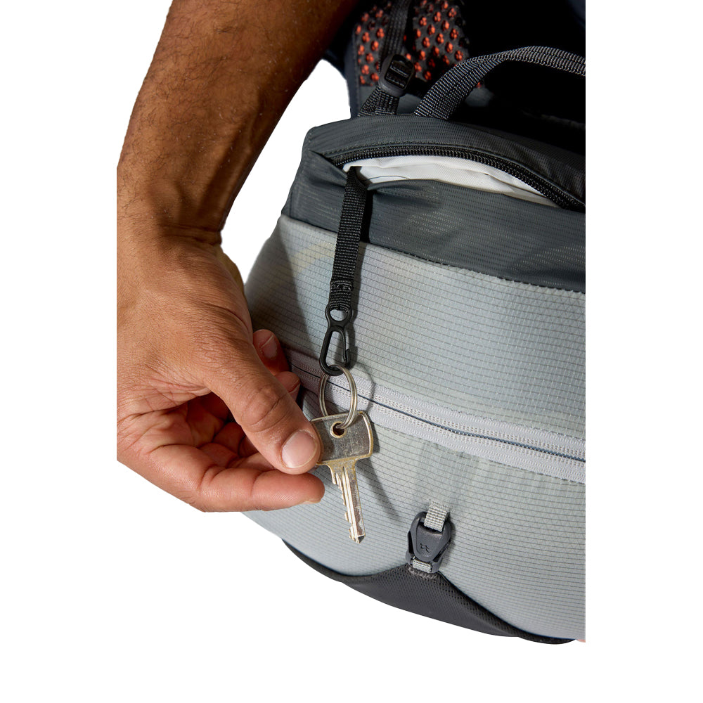 Rab Protium 27 Day Pack