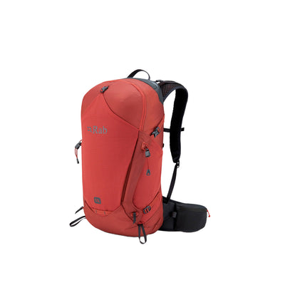 Rab Protium 27 Day Pack