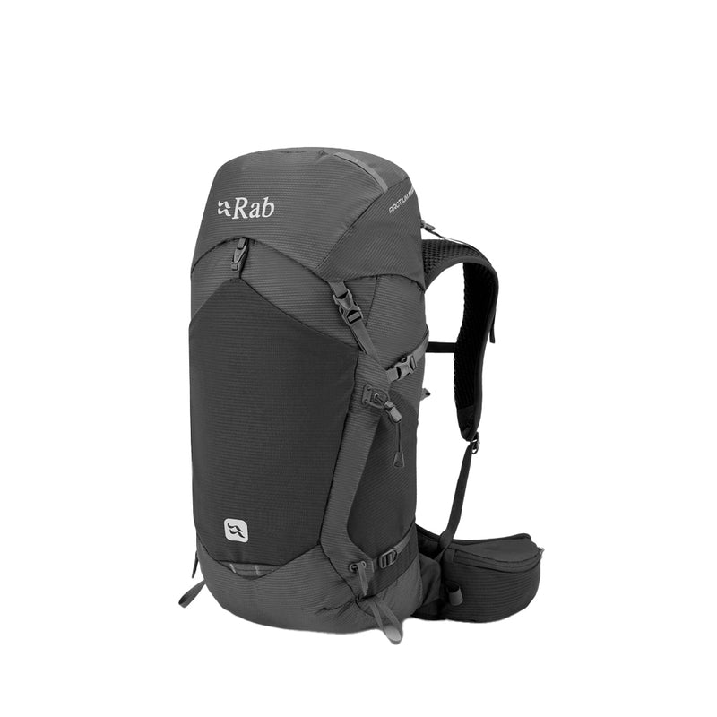 Rab Protium ND 33 Day Pack