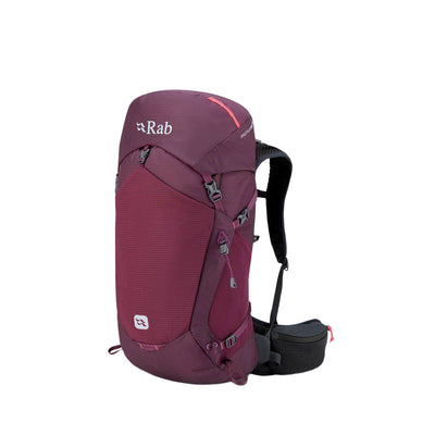 Rab Protium ND 33 Day Pack
