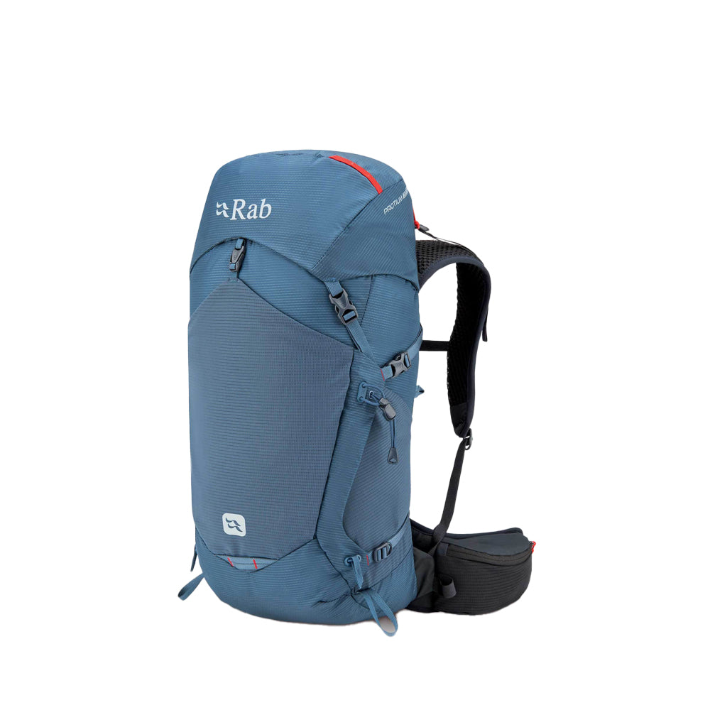 Rab Protium ND 33 Day Pack