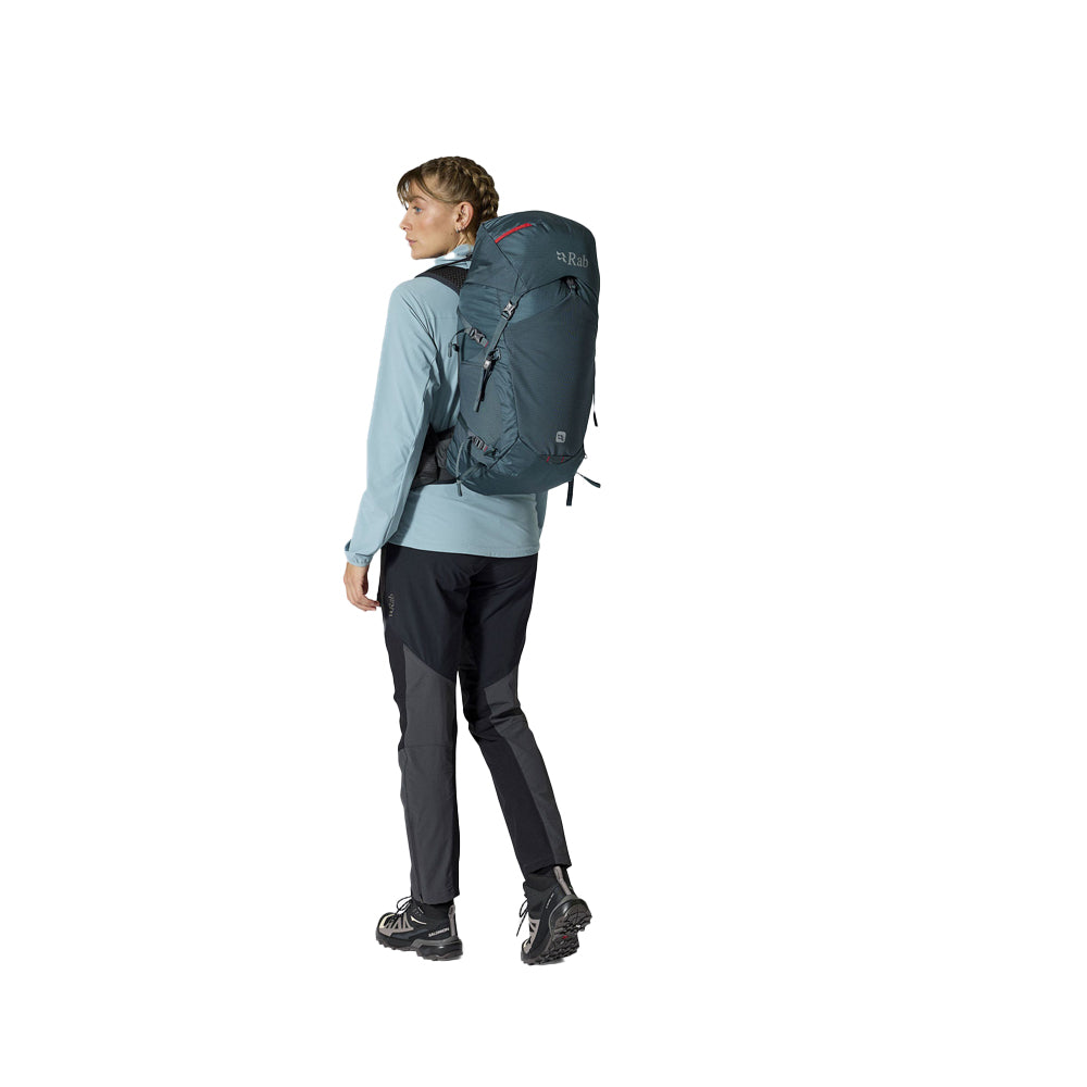 Rab Protium ND 33 Day Pack