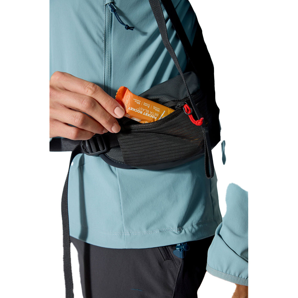 Rab Protium ND 33 Day Pack