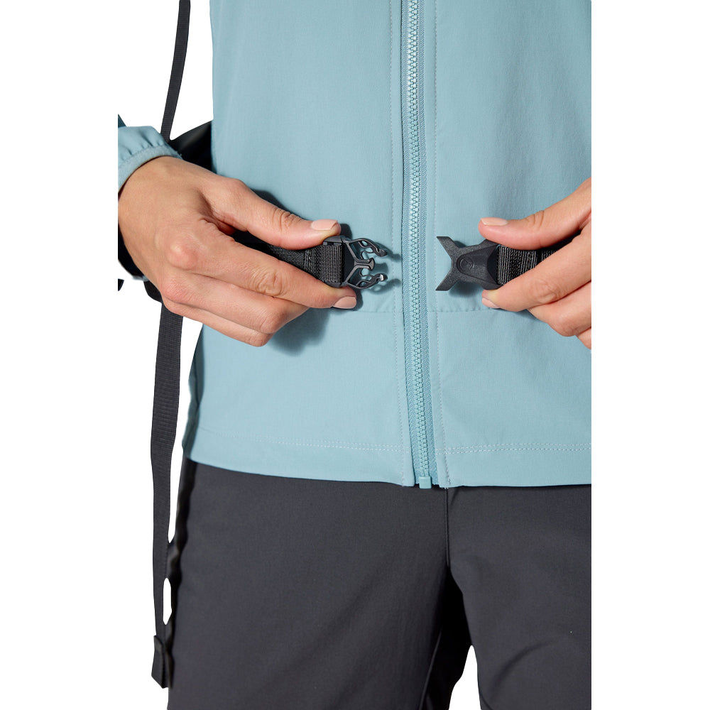 Rab Protium ND 33 Day Pack