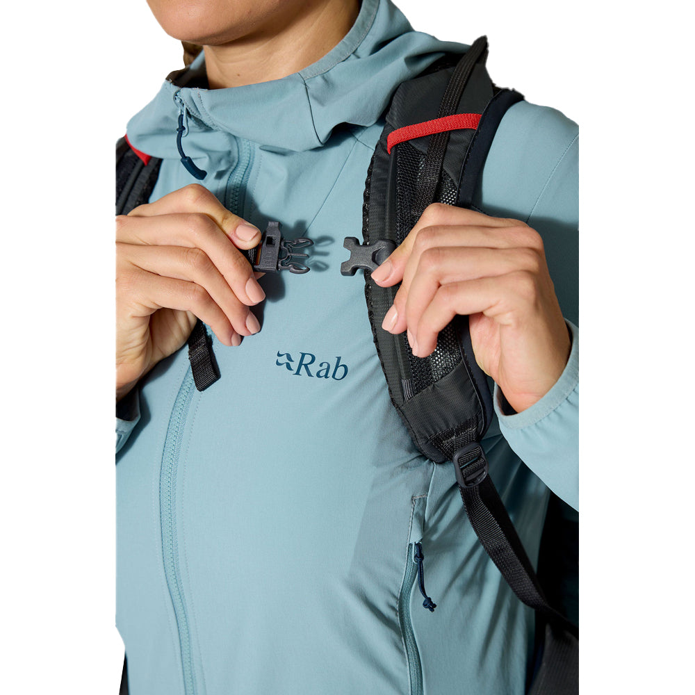 Rab Protium ND 33 Day Pack