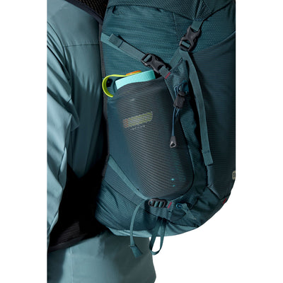 Rab Protium ND 33 Day Pack