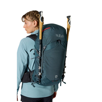 Rab Protium ND 33 Day Pack