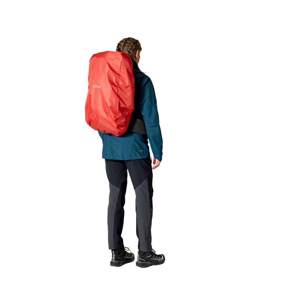 Rab Protium ND 33 Day Pack