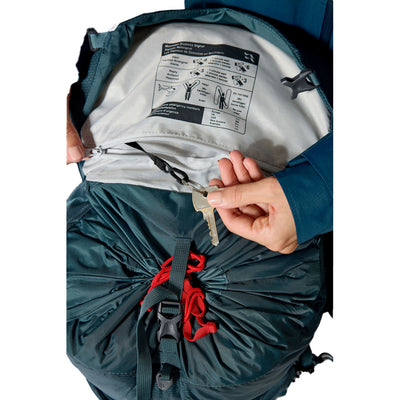 Rab Protium ND 33 Day Pack