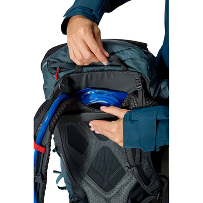 Rab Protium ND 33 Day Pack