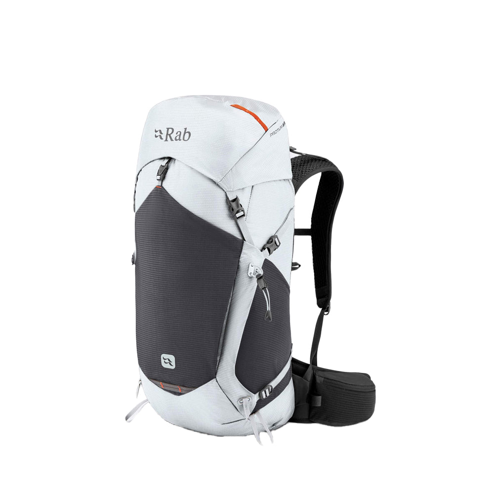 Rab Protium 35 Day Pack