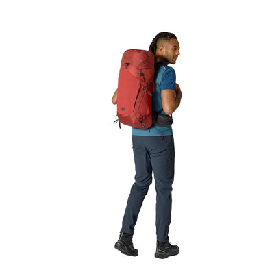Rab Protium 35 Day Pack