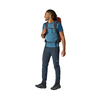 Rab Protium 35 Day Pack