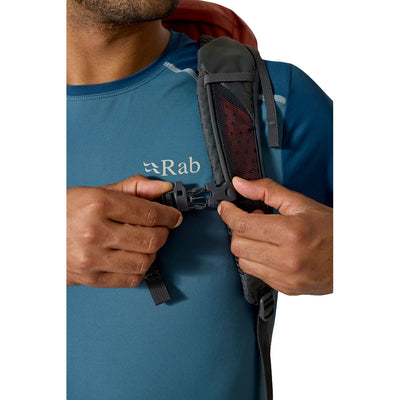 Rab Protium 35 Day Pack
