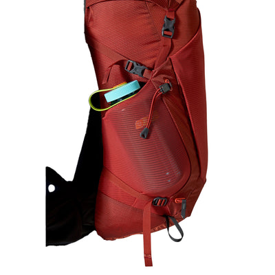Rab Protium 35 Day Pack