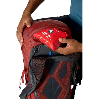 Rab Protium 35 Day Pack