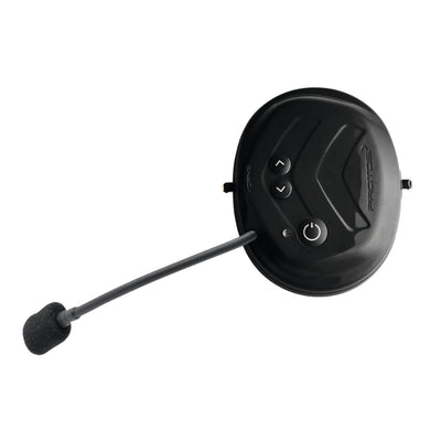 Protos Integral Bluetooth BT-Comm System