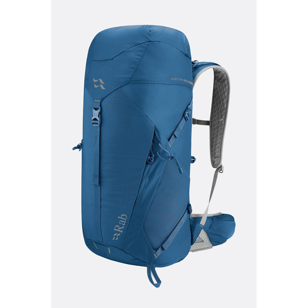 Rab Aeon 35 Backpack