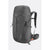 Rab Aeon ND33 Backpack