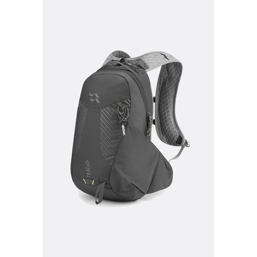 Rab Aeon LT 12 Backpack