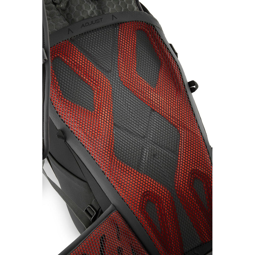 RAB Aeon ND18L Daypack