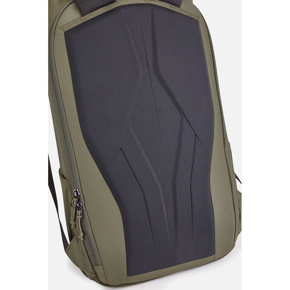 RAB Depot 18L Daypack