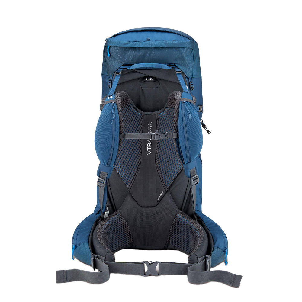 Rab Exion 65 Hiking Pack